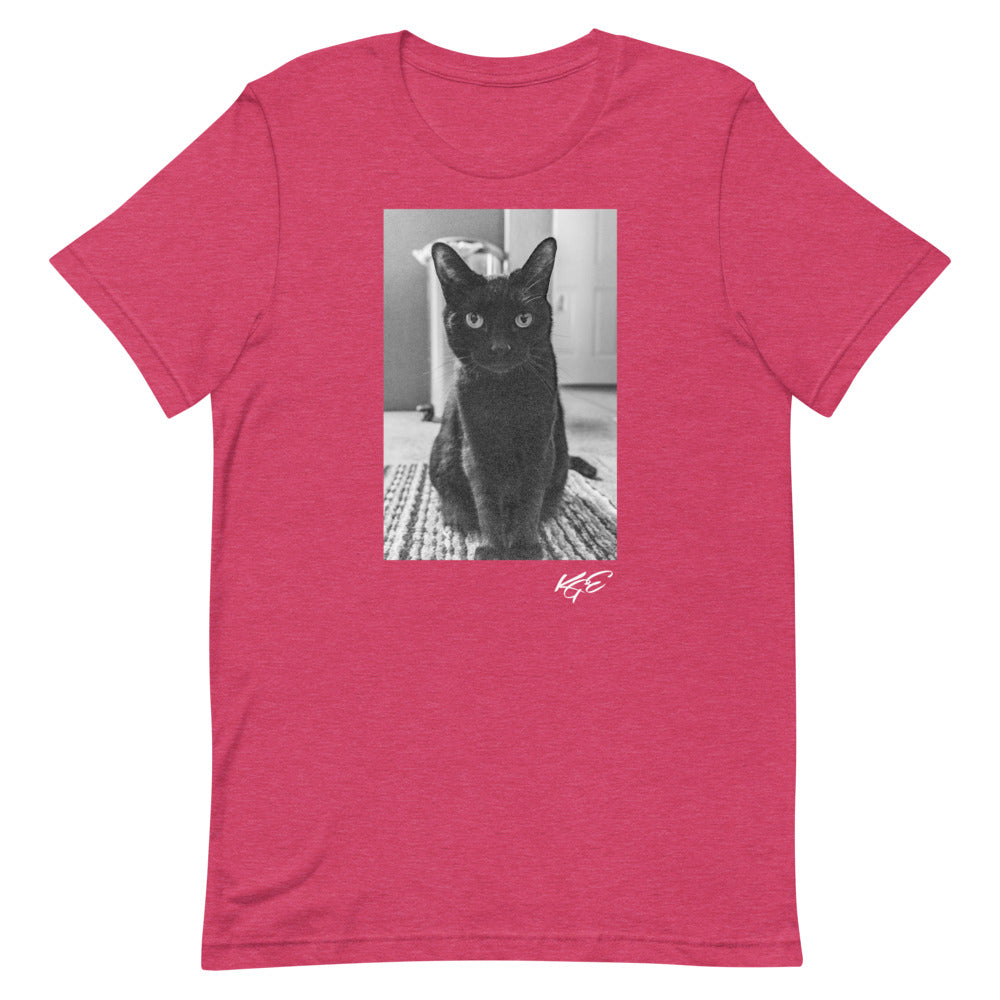 The Luna - Premium Tee