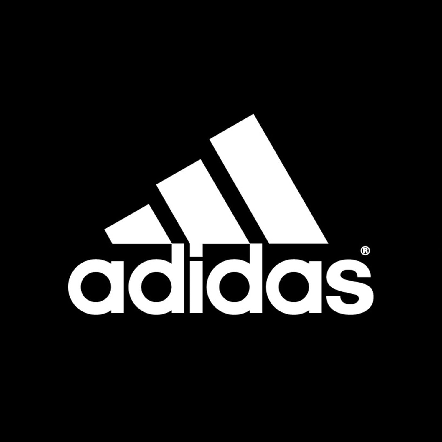 Adidas® Collection