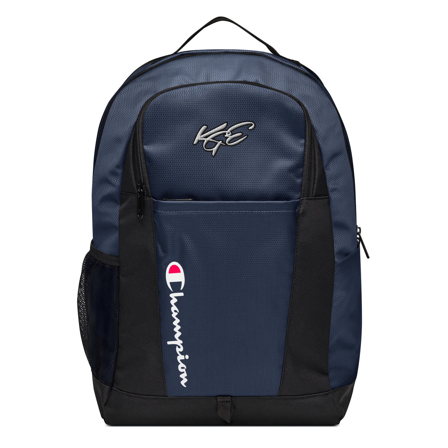 (New) kgeunltd Champion backpack (Limited Edition)