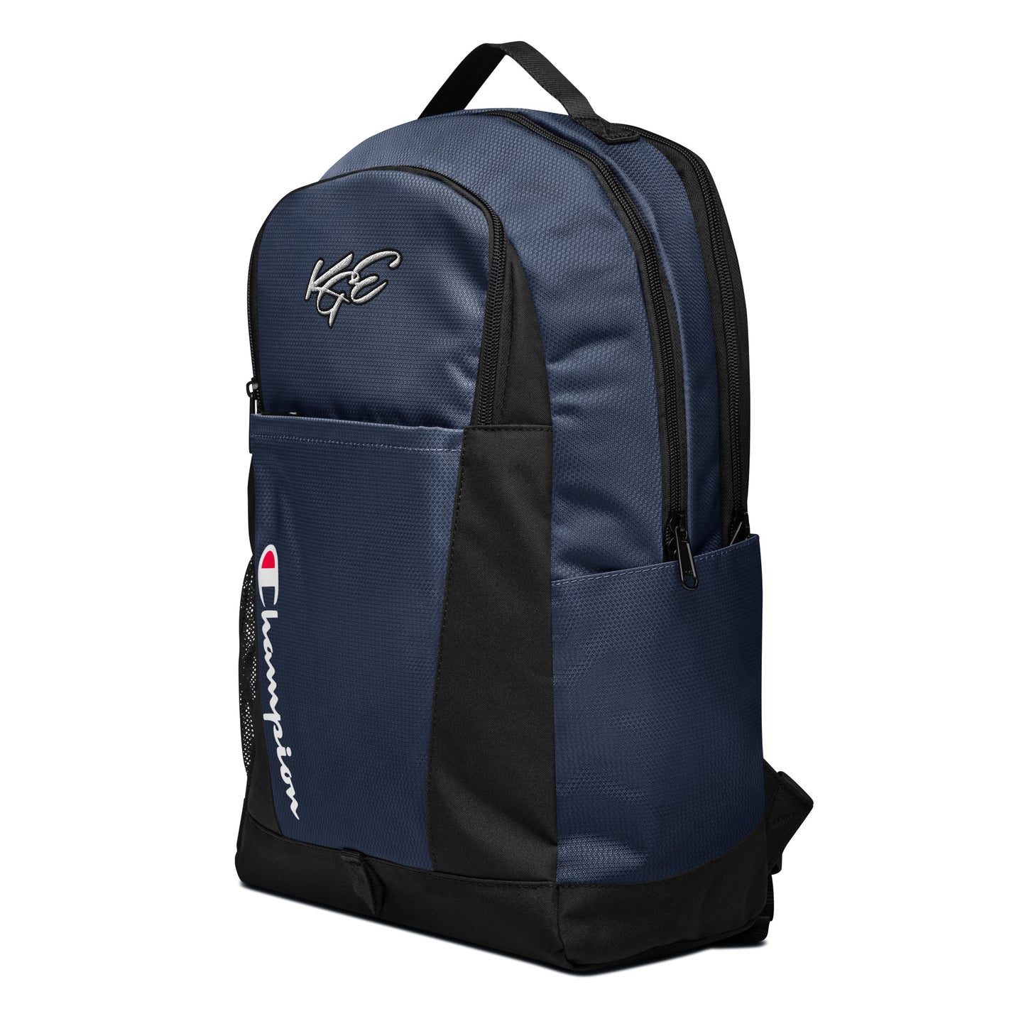(New) kgeunltd Champion backpack (Limited Edition)