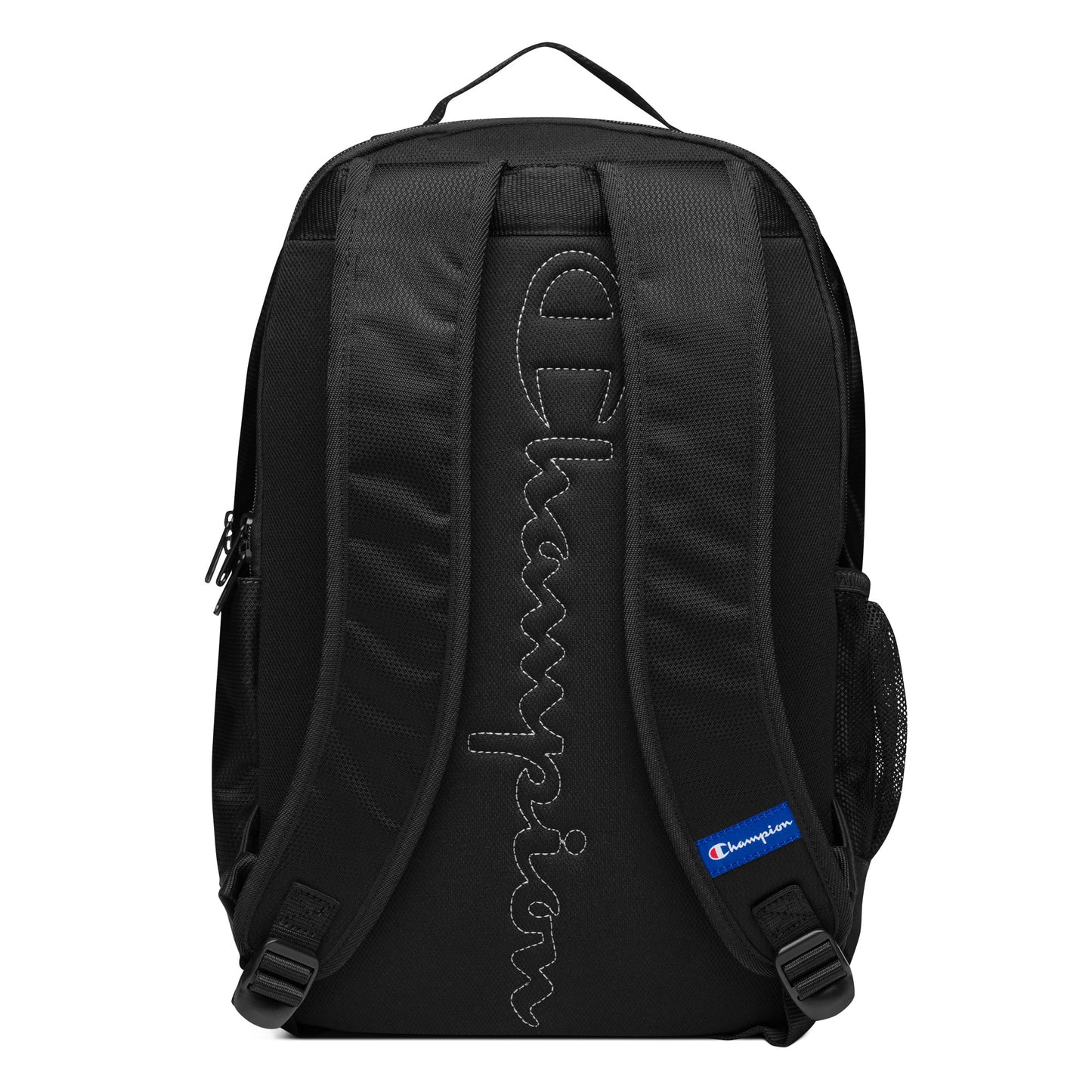 (New) kgeunltd Champion backpack (Limited Edition)