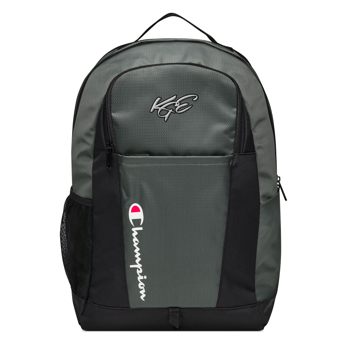 (New) kgeunltd Champion backpack (Limited Edition)
