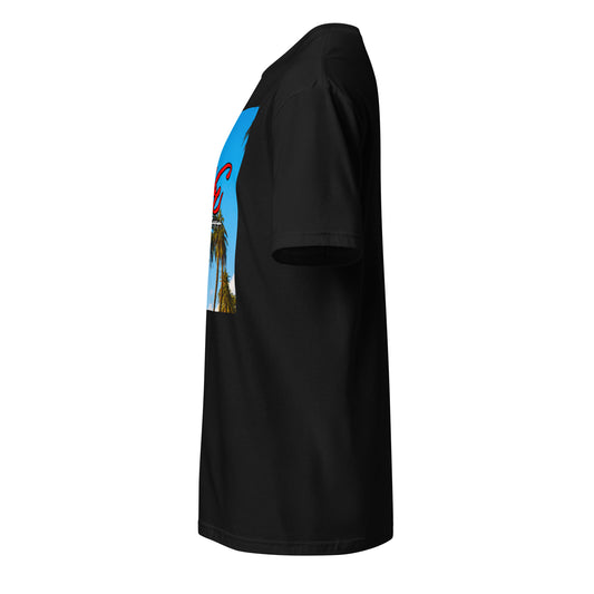 KGE Photography - Cali Dreams - Softstyle Tee