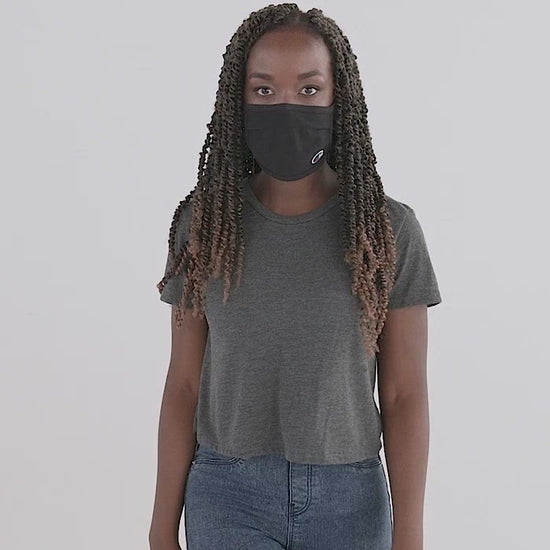 Champion Face Mask (5-Pack).mp4