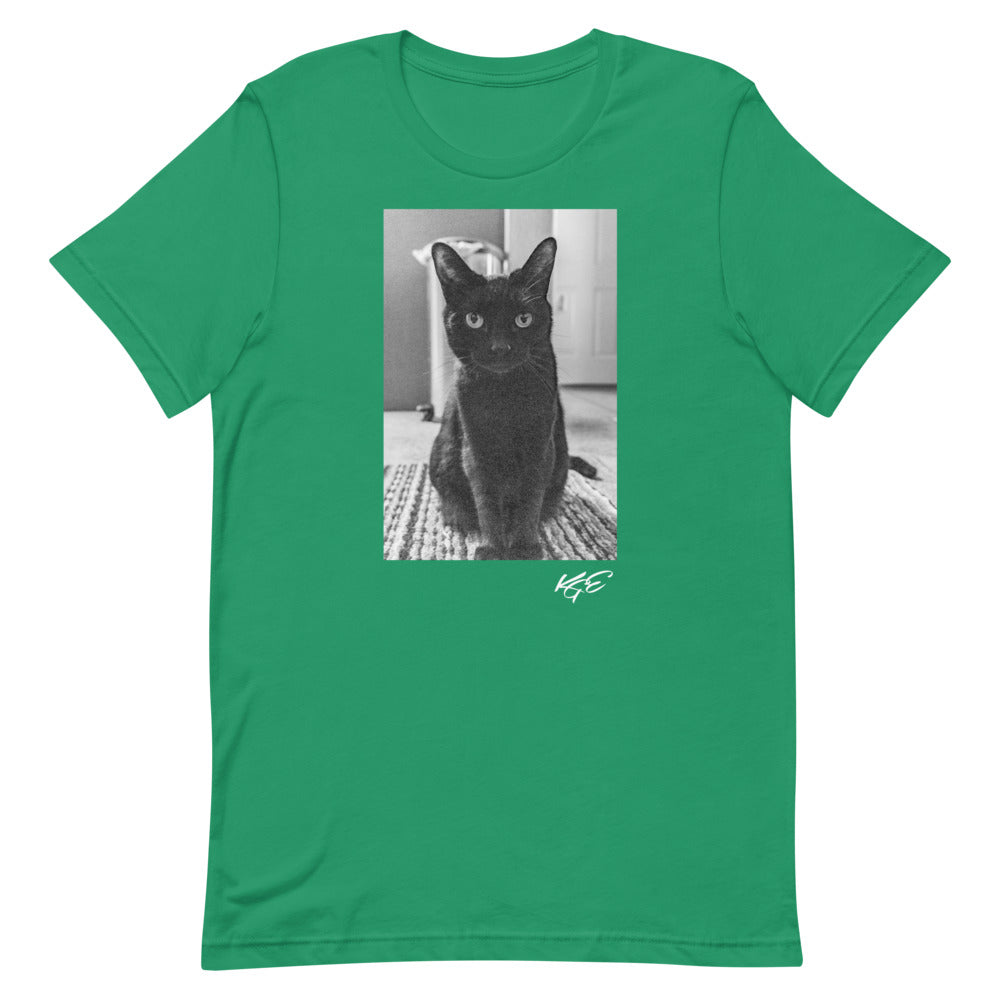 The Luna - Premium Tee