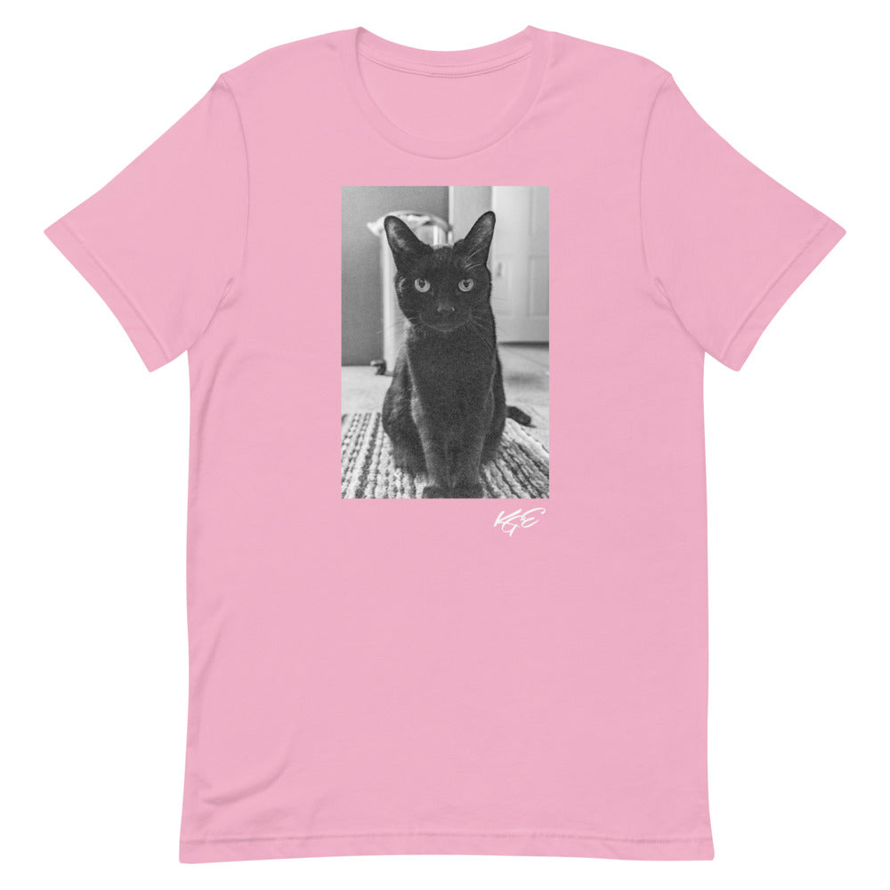 The Luna - Premium Tee