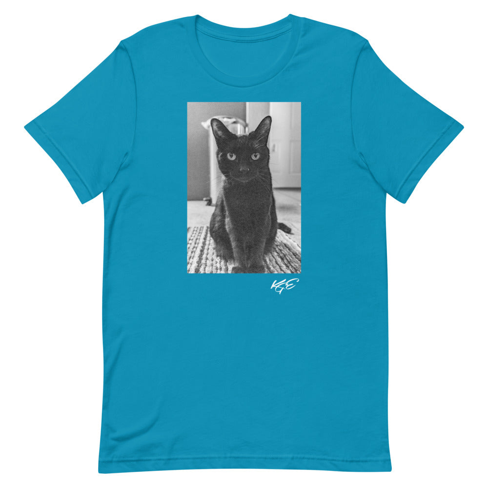 The Luna - Premium Tee