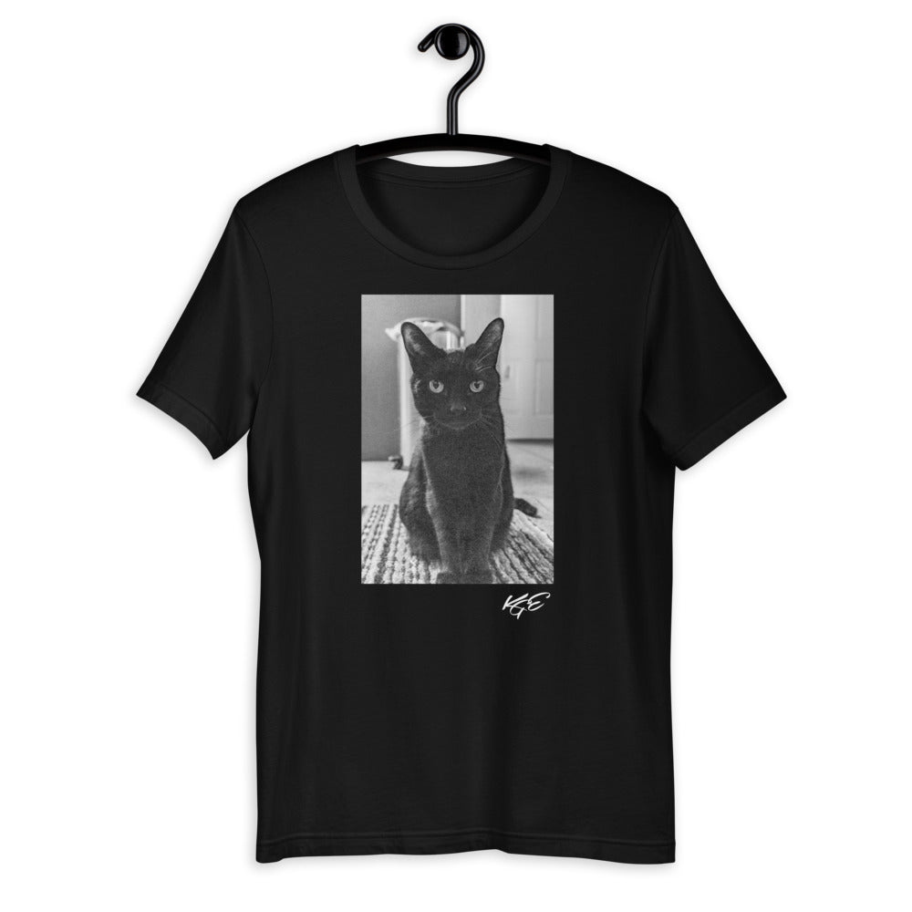 The Luna - Premium Tee