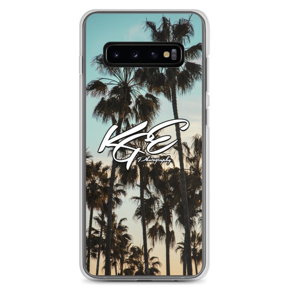 KGE Photography22 - Samsung Case