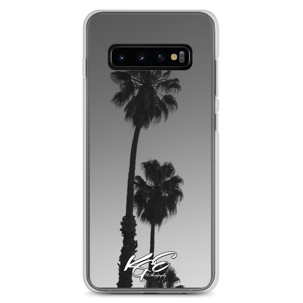KGE Photography Minimalist Samsung Case