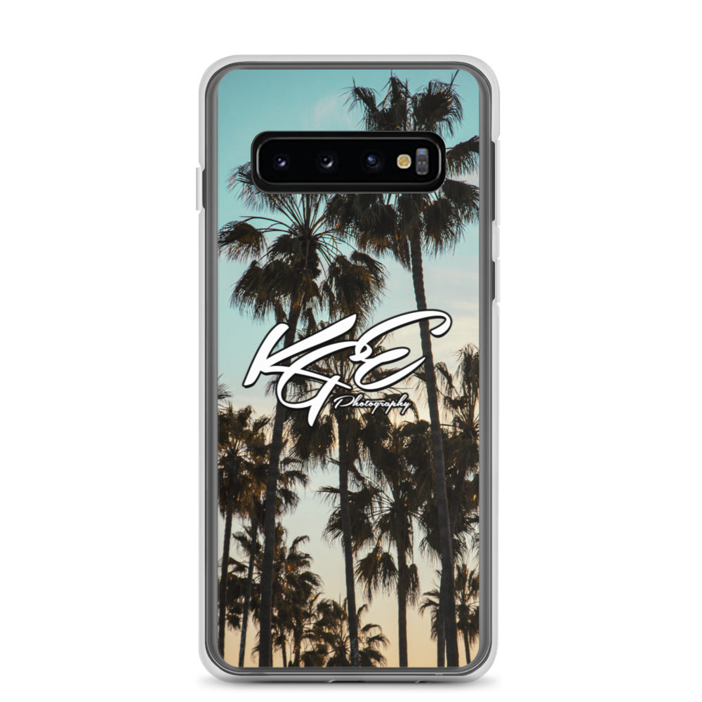 KGE Photography22 - Samsung Case
