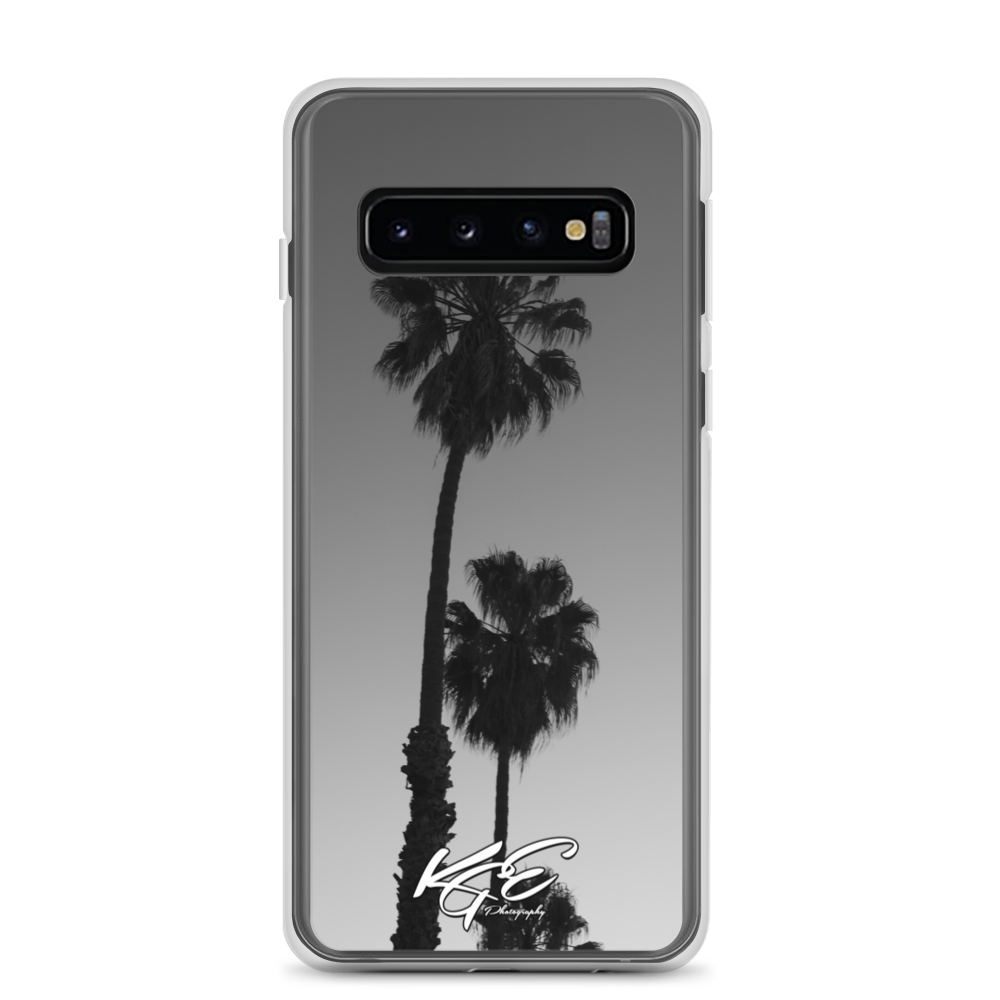KGE Photography Minimalist Samsung Case