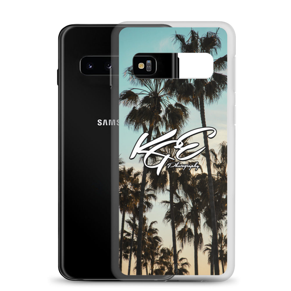 KGE Photography22 - Samsung Case