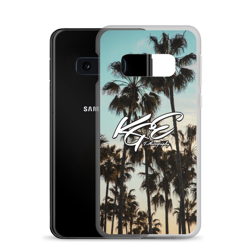 KGE Photography22 - Samsung Case