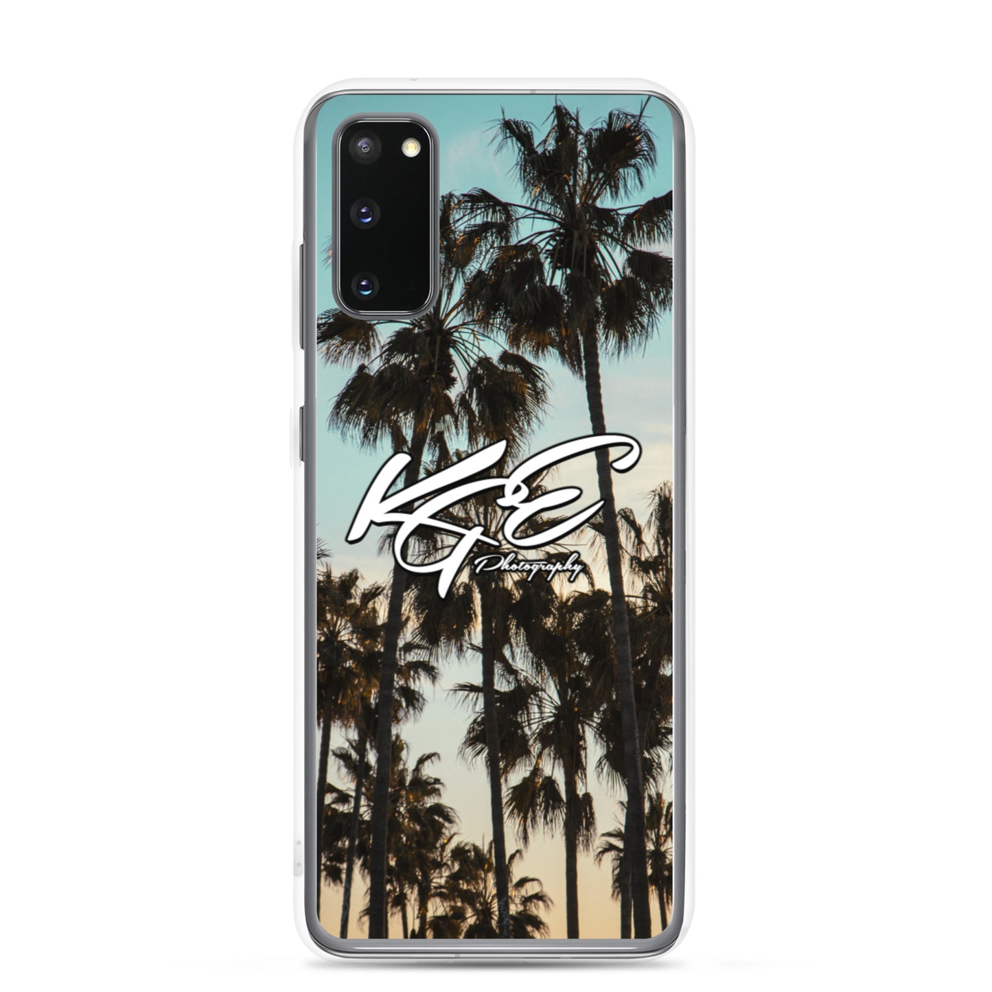 KGE Photography22 - Samsung Case