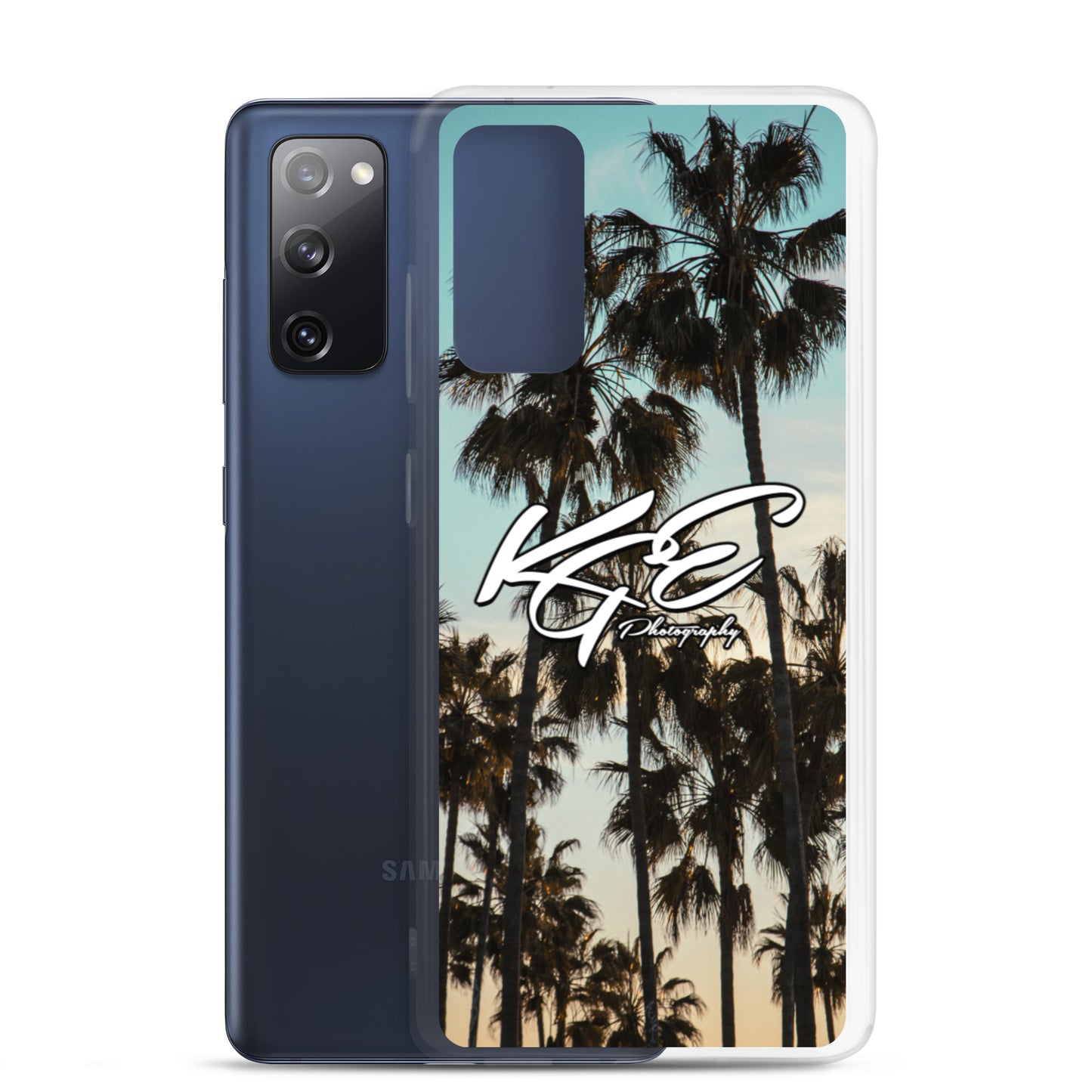 KGE Photography22 - Samsung Case