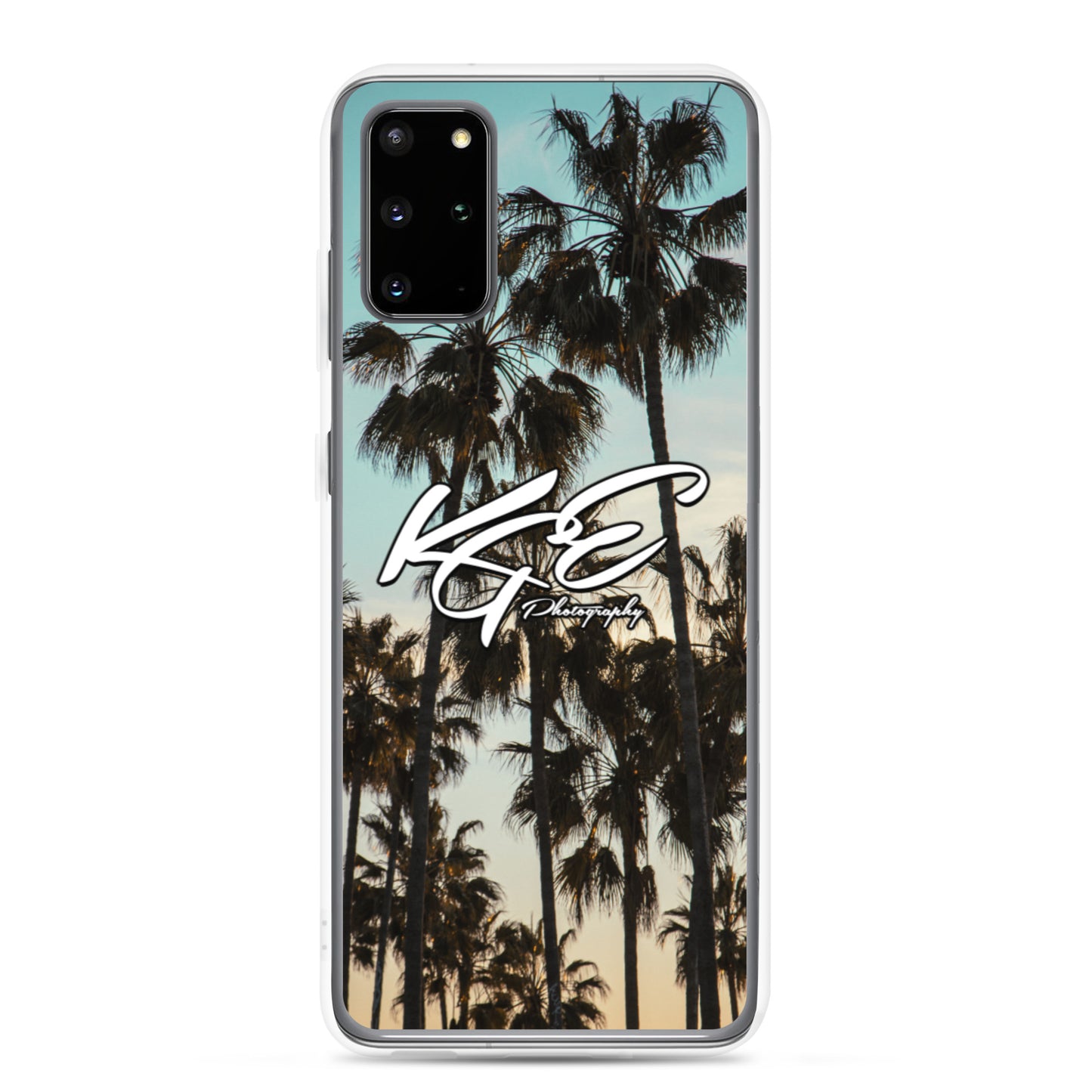 KGE Photography22 - Samsung Case