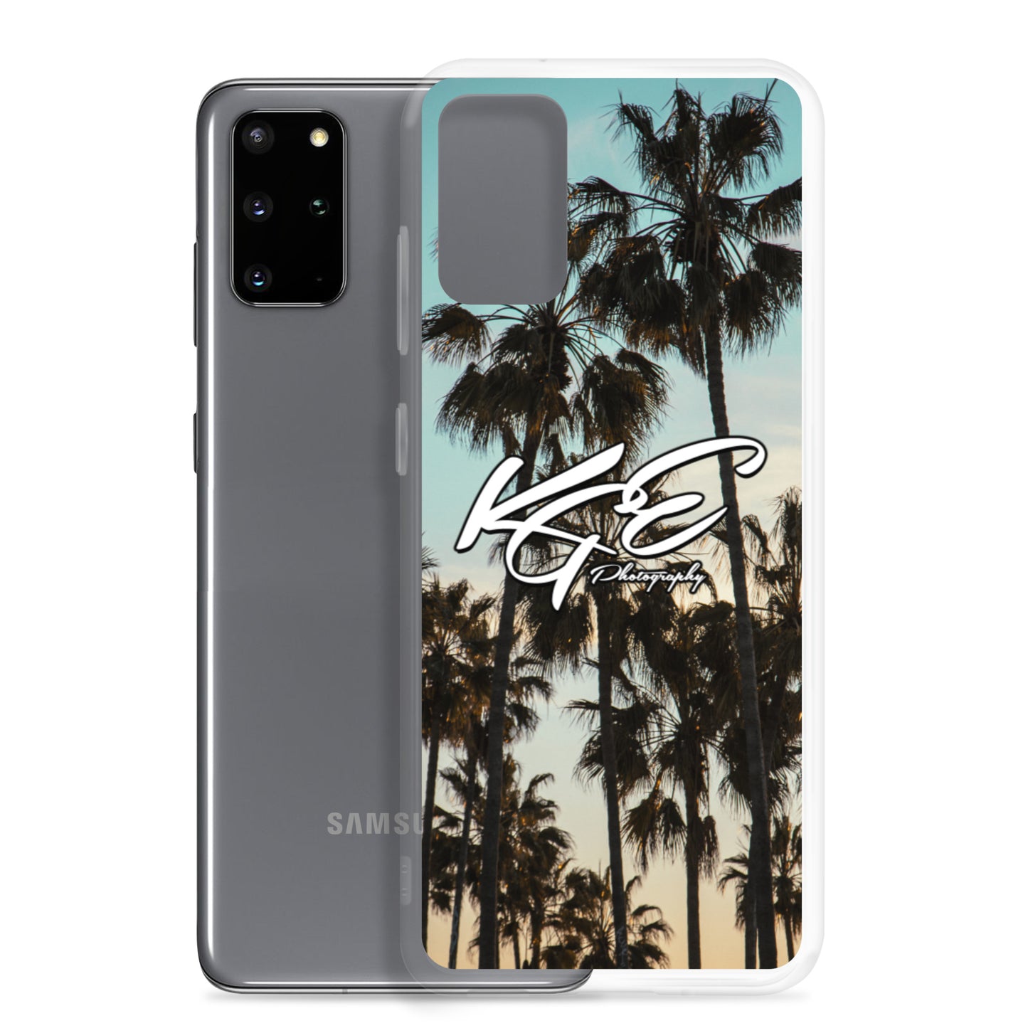 KGE Photography22 - Samsung Case