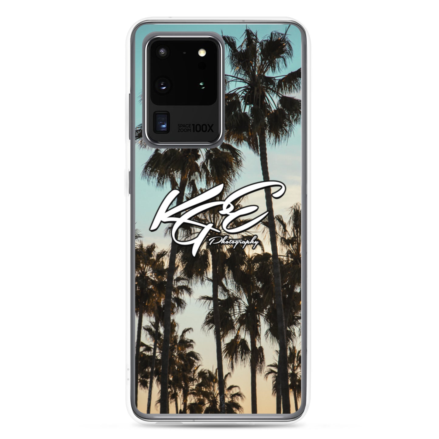 KGE Photography22 - Samsung Case