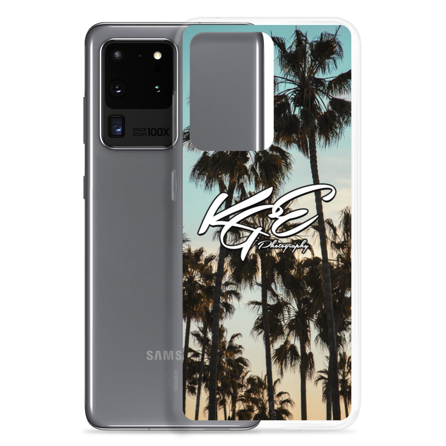 KGE Photography22 - Samsung Case