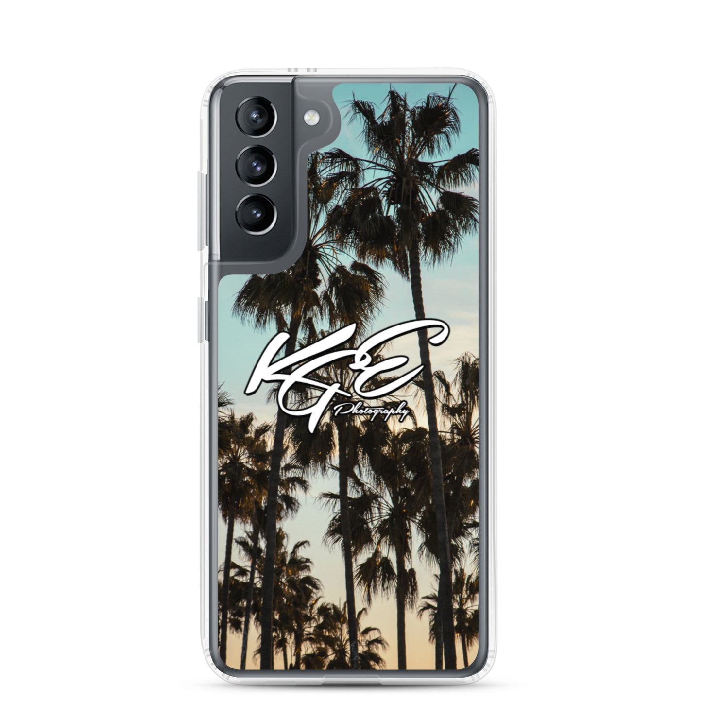 KGE Photography22 - Samsung Case