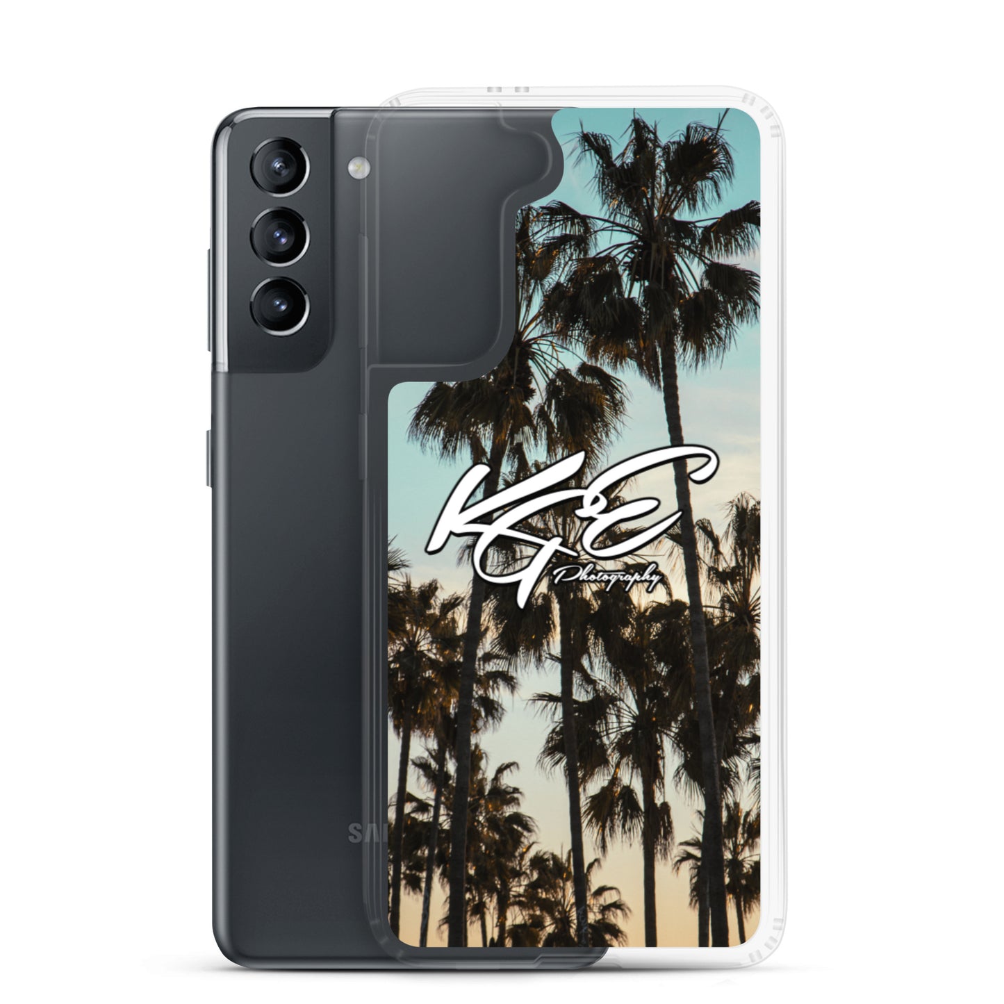 KGE Photography22 - Samsung Case