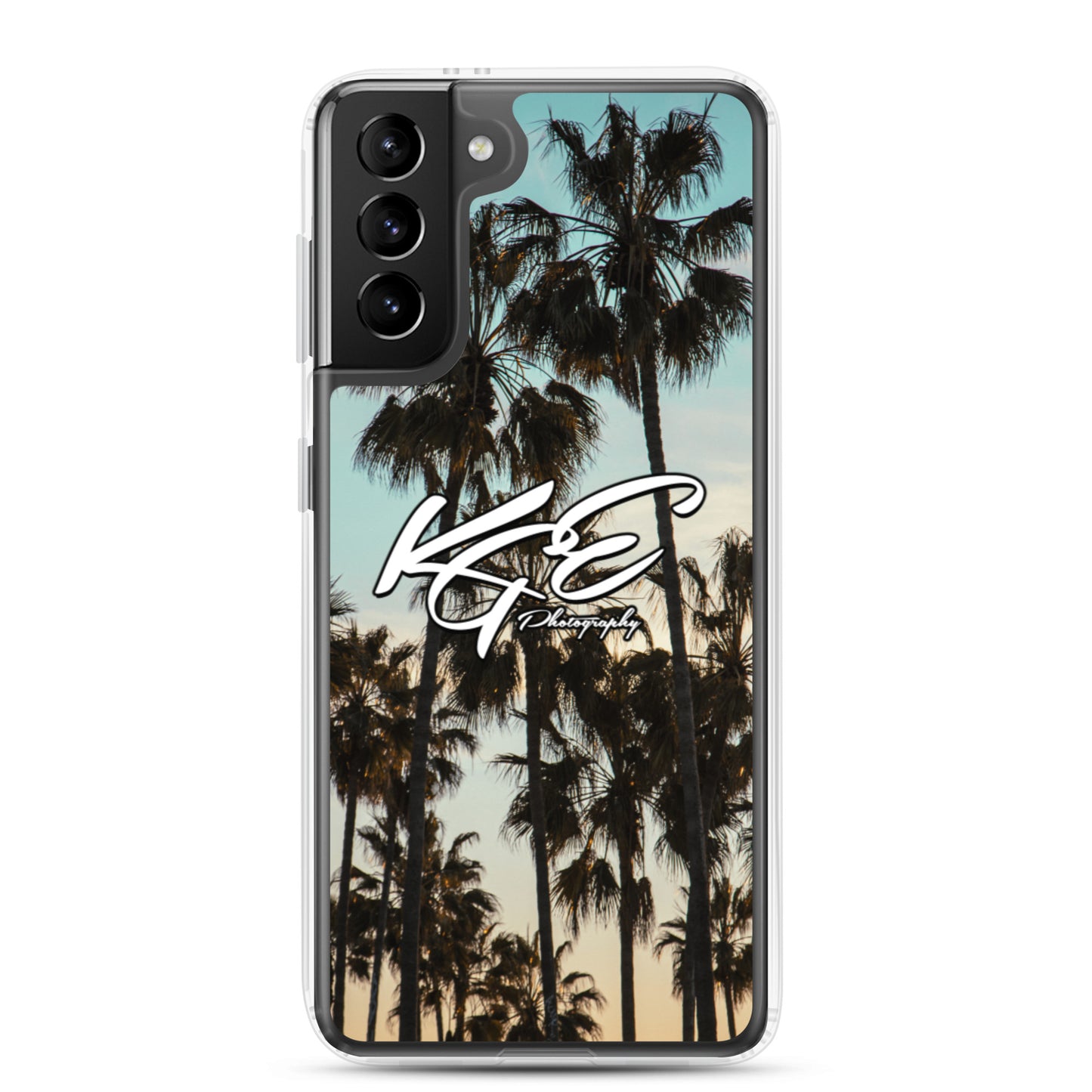 KGE Photography22 - Samsung Case