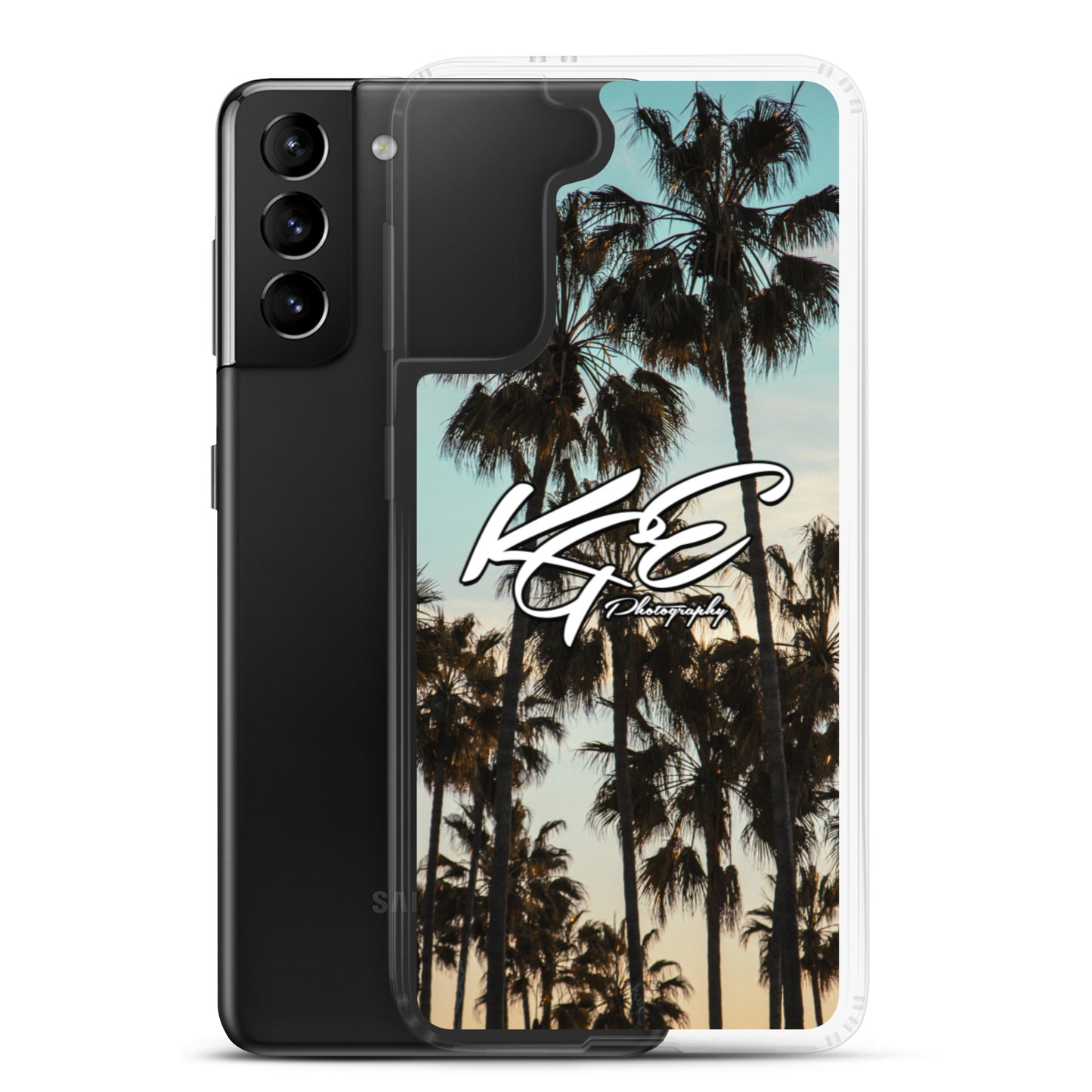 KGE Photography22 - Samsung Case