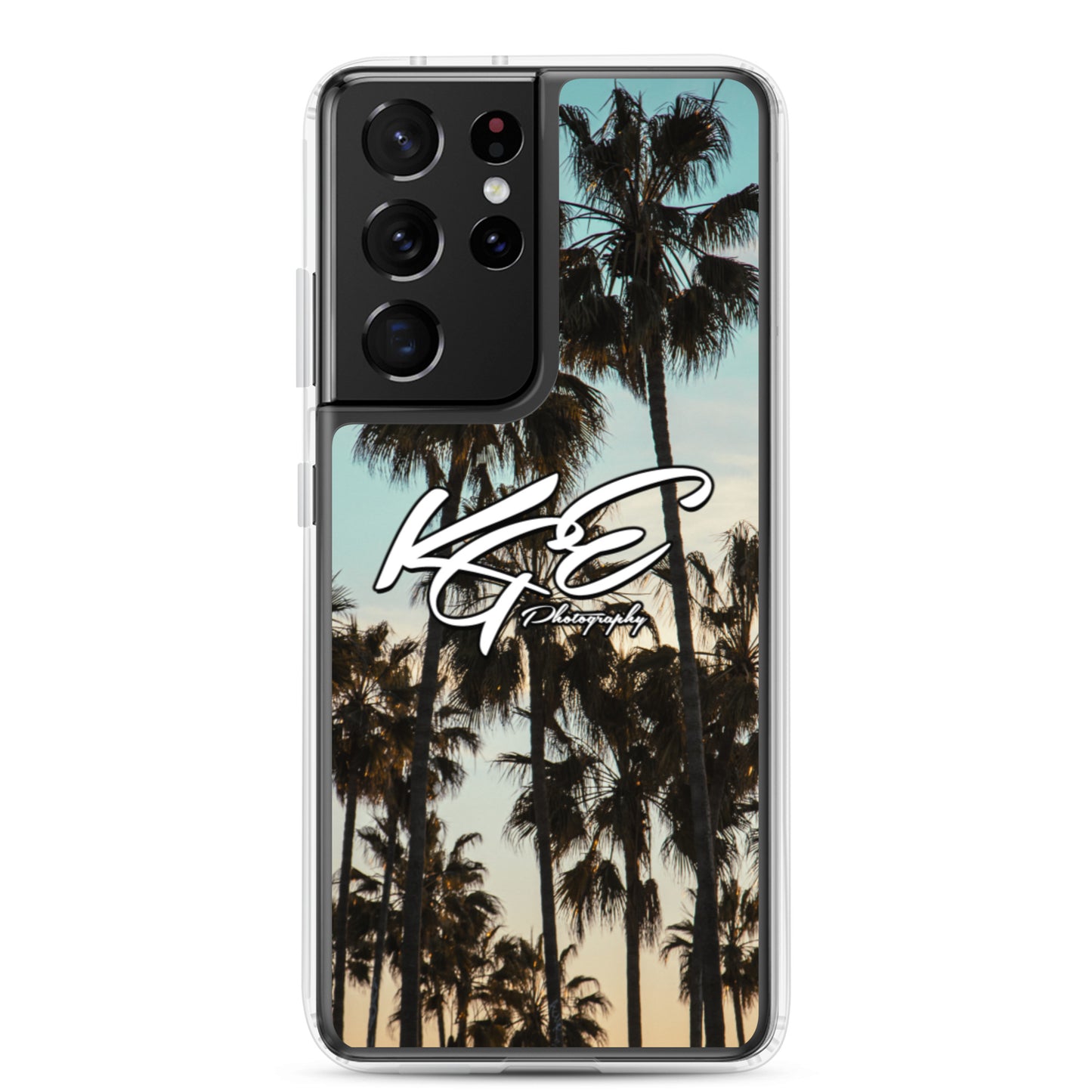 KGE Photography22 - Samsung Case