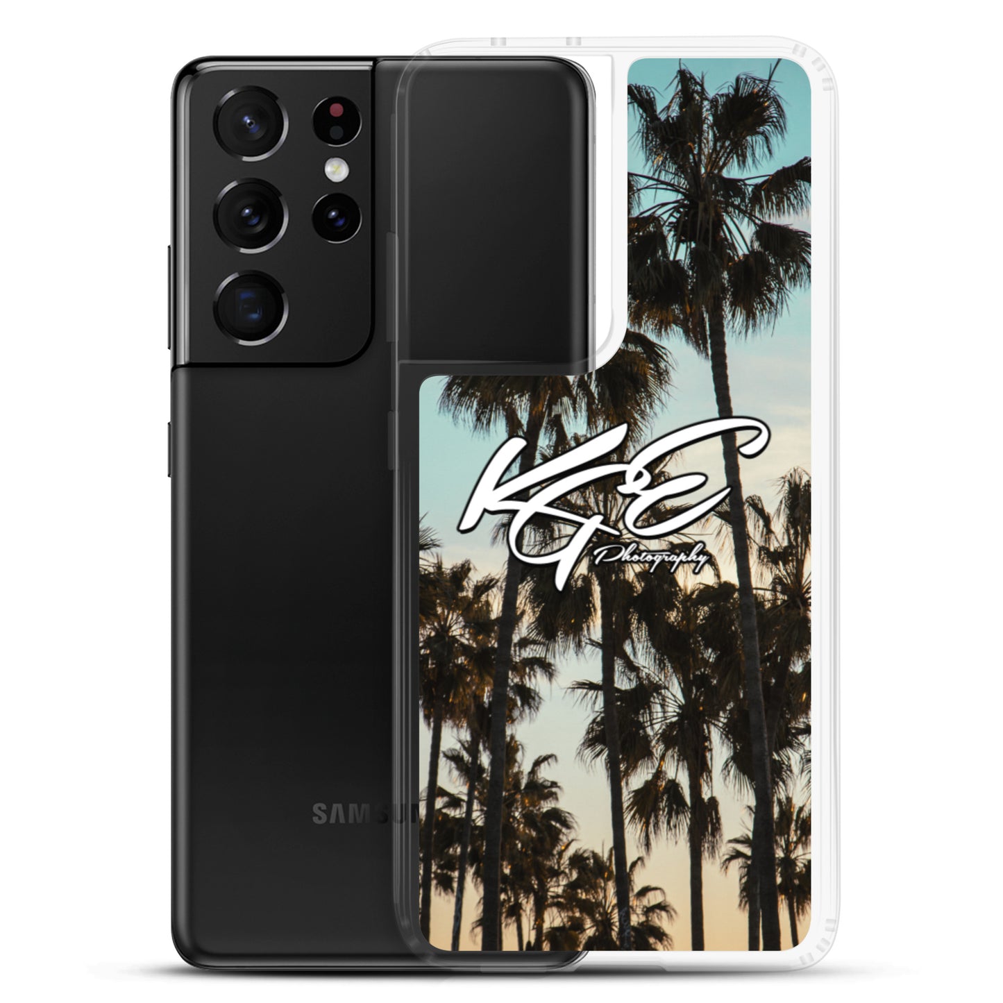 KGE Photography22 - Samsung Case