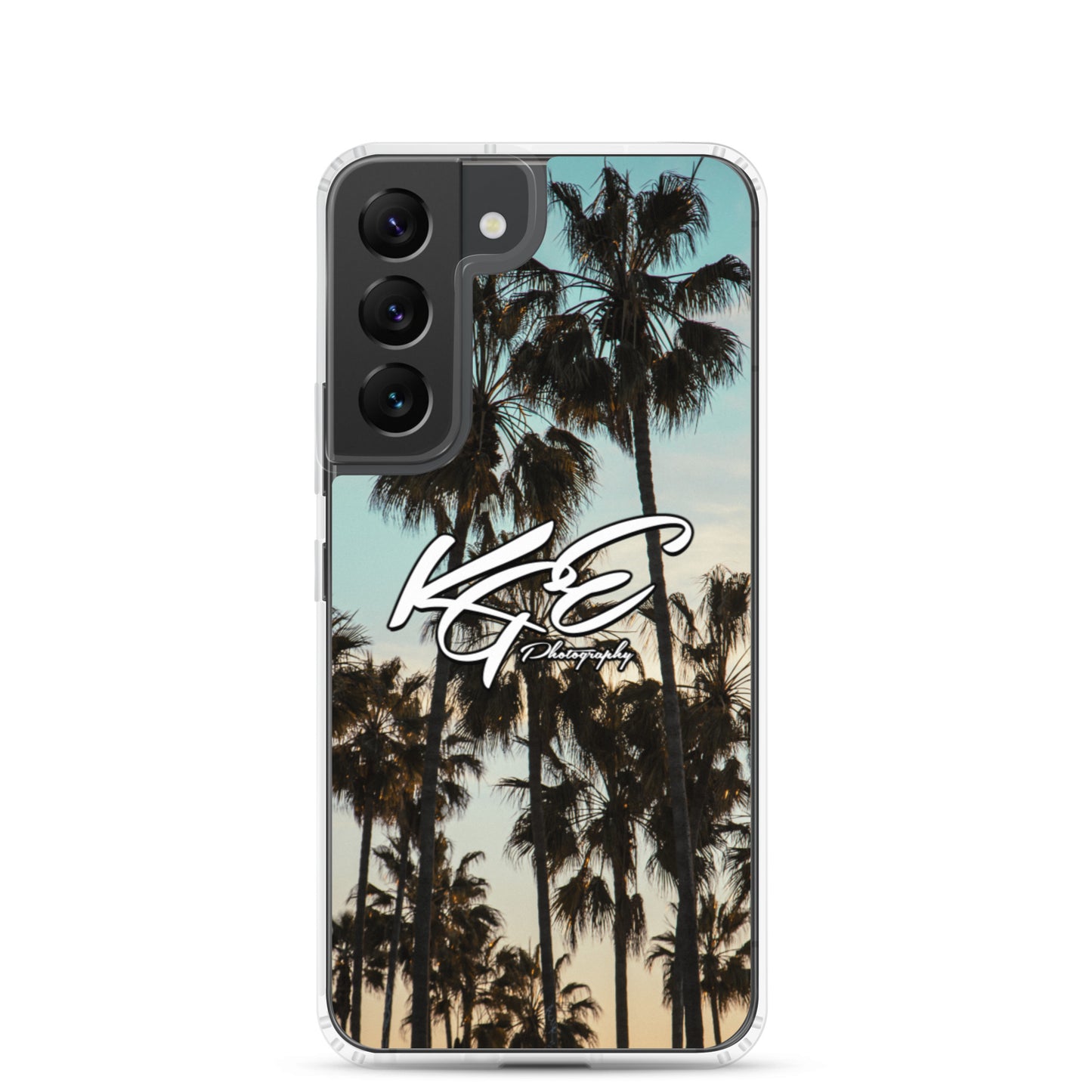 KGE Photography22 - Samsung Case