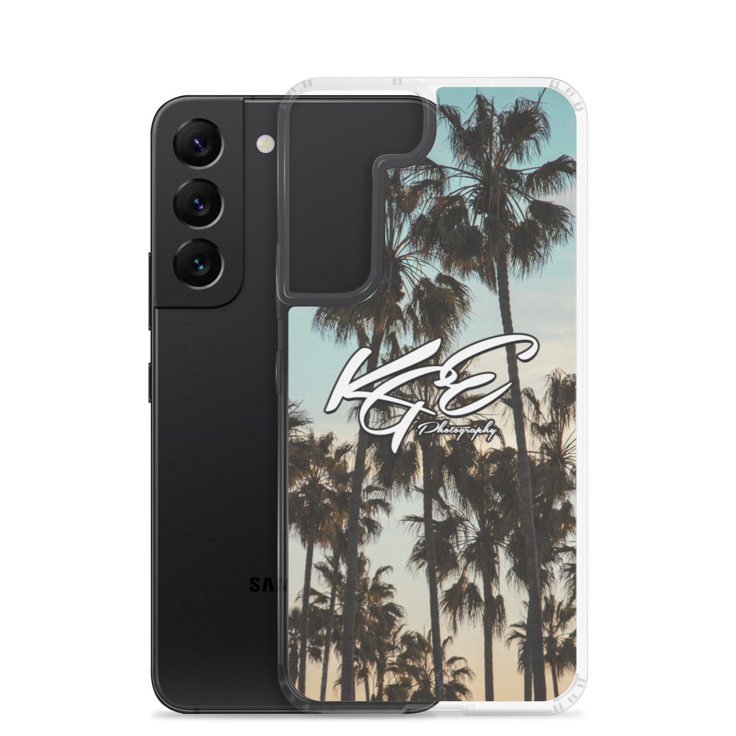 KGE Photography22 - Samsung Case