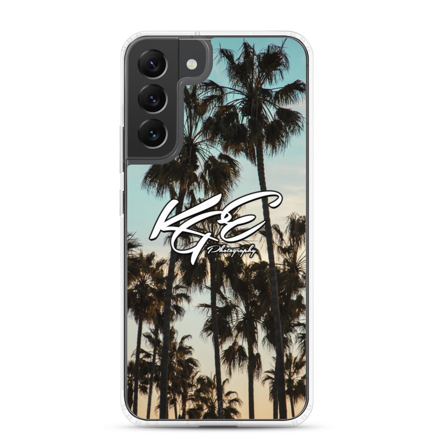 KGE Photography22 - Samsung Case