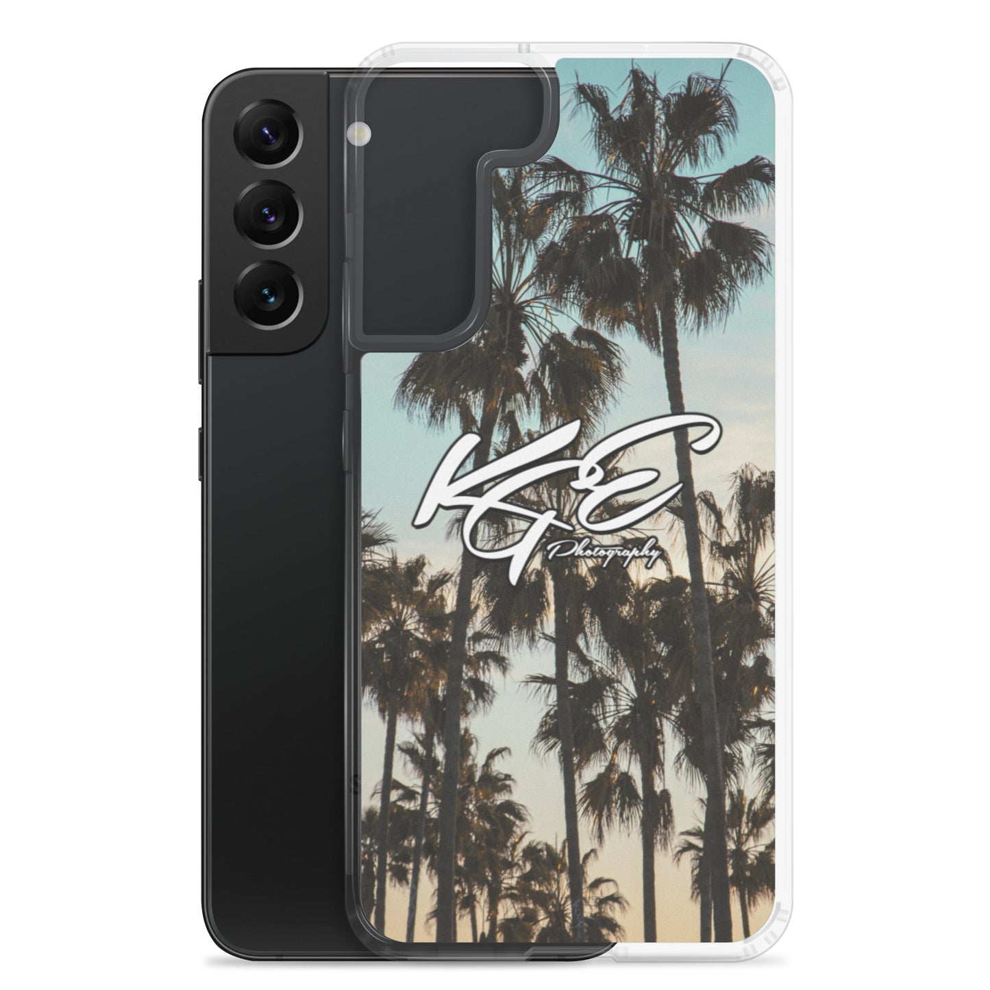 KGE Photography22 - Samsung Case