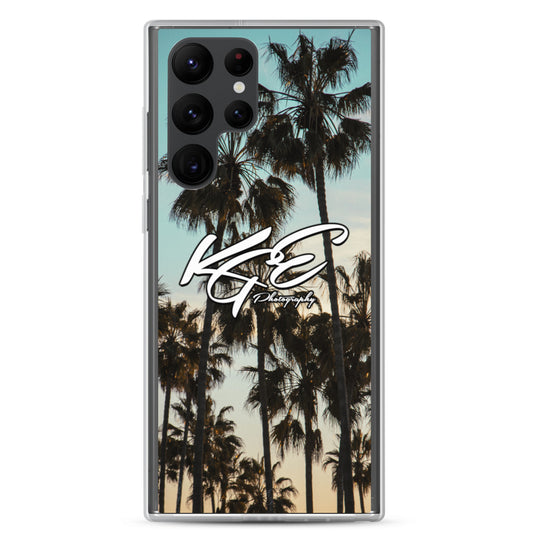 KGE Photography22 - Samsung Case
