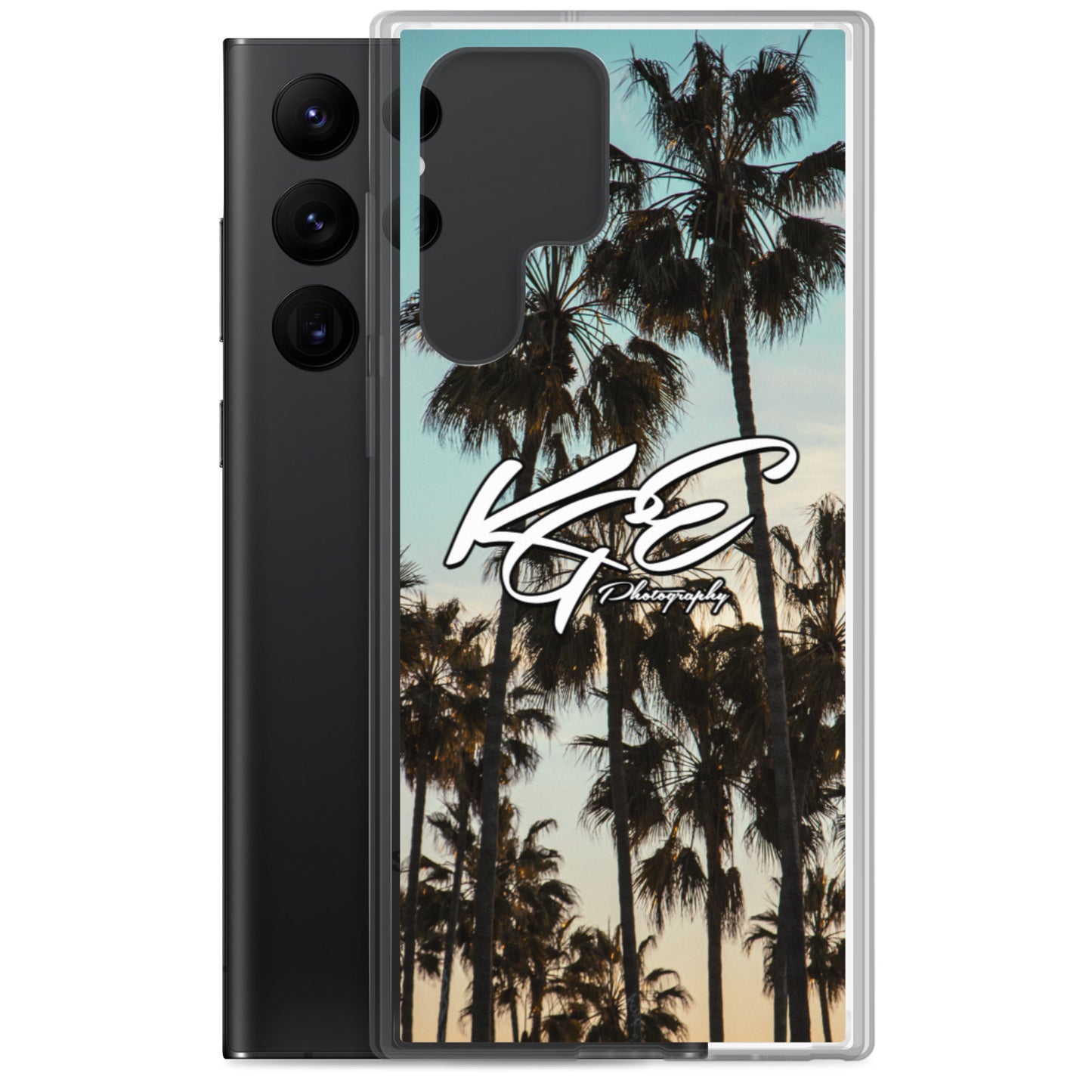 KGE Photography22 - Samsung Case