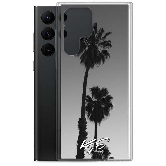 KGE Photography Minimalist Samsung Case
